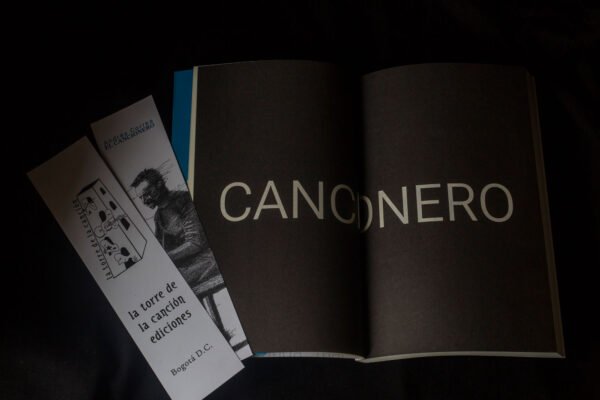 Andrés Correa. El Cancionero - Imagen 5